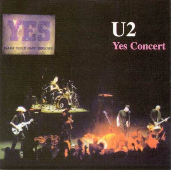 U2-YesConcert-Front.jpg